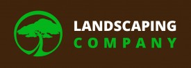 Landscaping Ebor - Landscaping Solutions